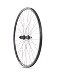 Road Disc 700 Rear 105/R 470 Wheel