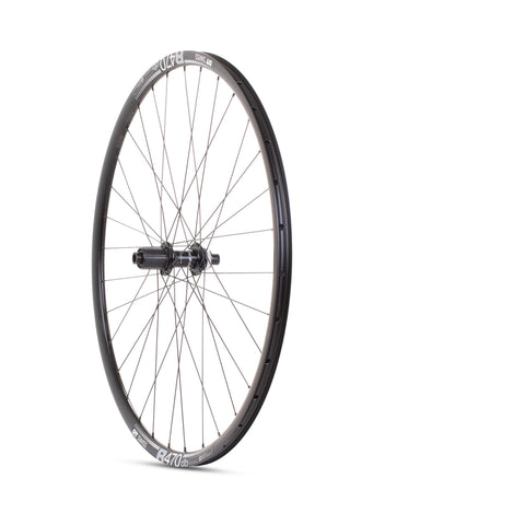 Road Disc 700 Rear 105/R 470 Wheel