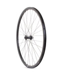 Road Disc 700 Front Tiagra/Cyclone Wheel