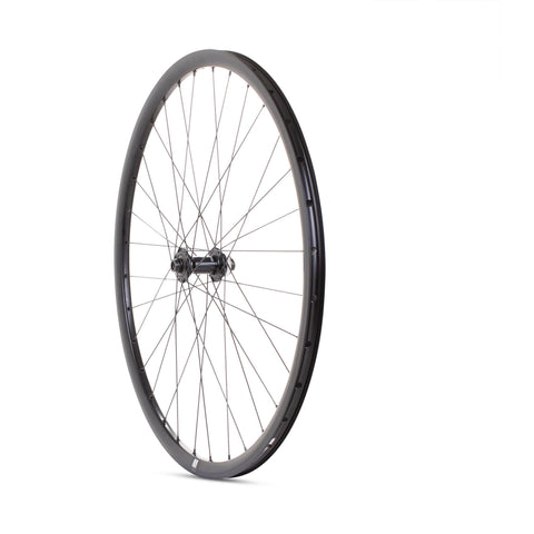 Road Disc 700 Front Tiagra/Cyclone Wheel