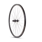 Road Disc 700 Rear Tiagra/Cyclone Wheel