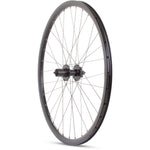 WHEL M:W R QC400/Cycl27.5/PG 32H/BK