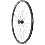 Gravel Front 700 QC400/Sniper24 Wheel
