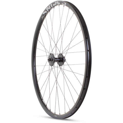 Gravel Front 700 QC400/Sniper24 Wheel