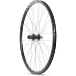 Gravel Rear 700 TC500/Sniper24 Wheel