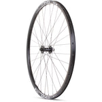 Gravel Front 700 105/G 540 Wheel