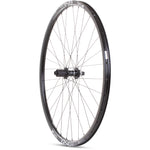 Gravel Rear 700 105/G 540 Wheel