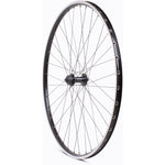 Touring Front QC400/A319 Wheel