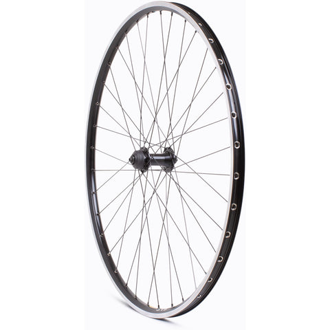 Touring Front QC400/A319 Wheel