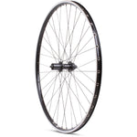 Touring Rear QC400/A319 Wheel