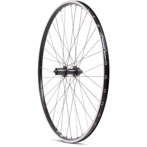 Touring Rear QC400/A319 Wheel
