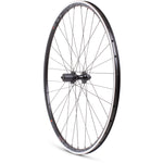 WHEL M:W R QR130/DW700/Cas/PG 32H/BK