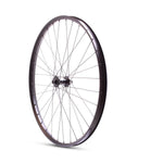 WHEL M:W F 400B/27.5x30/PG 32H/BK