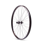 WHEL M:W R 400B/11SP/27.5x30/PG 32H/BK