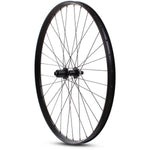 WHEL M:W R 400B/11SP/29x30/PG 32H/BK