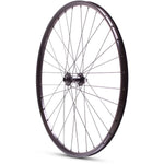 WHEL M:W F TC500B/27.5x25/PG 32H/BK