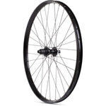 WHEL M:W R TC500/12SP/27.5x30/PG 32H/BK