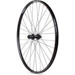 MTB 29 Rear TC500/Tryp25 Wheel