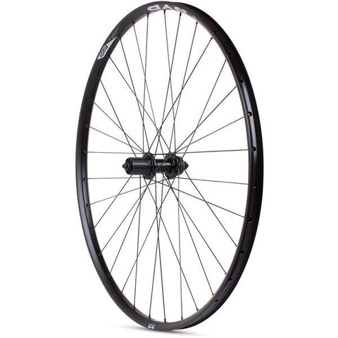 MTB 29 Rear TC500/Tryp25 Wheel