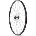MTB 29 Front QC400/Tryp25 Wheel