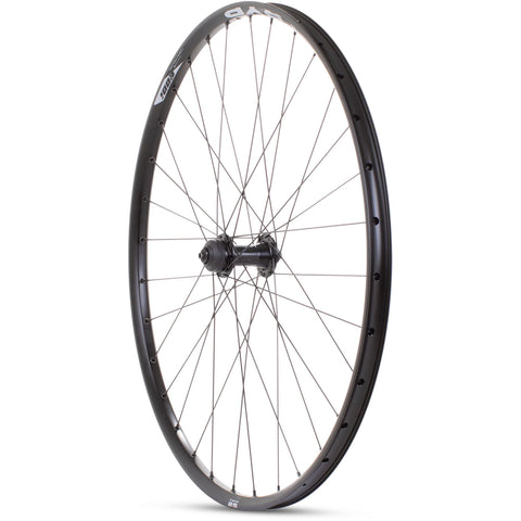 MTB 29 Front QC400/Tryp25 Wheel