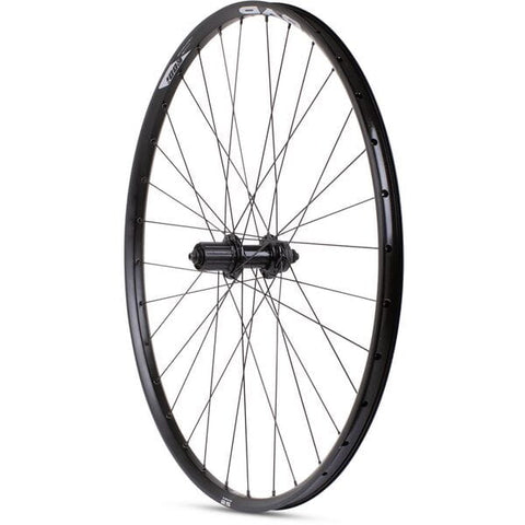 WHEL M:W R QC400 141QR/11SP/TRYP 29X25/P