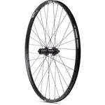WHEL M:W R QC400 141QR/11SP/TRYP 27.5X25