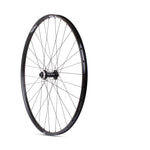 MTB 27.5 Front TC500B/Tryp25 Wheel