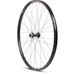 MTB 29 Front TC500B/Tryp30 Wheel