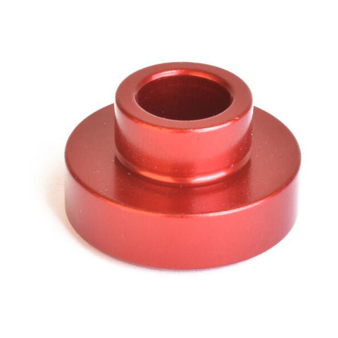 SPRE WMfg 15x26 Open Bore Adapter