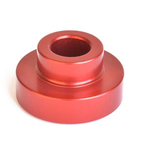 SPRE WMfg 17x28 Open Bore Adapter