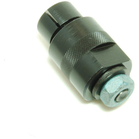 SPRE WMfg 24x37 bearing Extractor