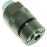 SPRE WMfg 29mm Bearing Extractor