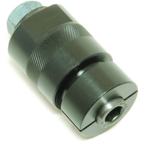 SPRE WMfg 29mm Bearing Extractor