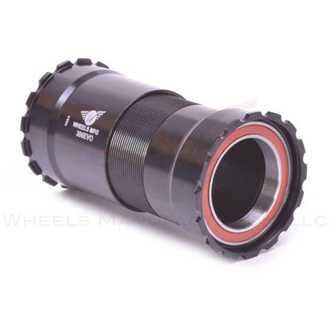 BBRKT WMfg 386Evo Ang Contact