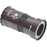 BBRKT WMfg 386Evo ABEC Praxix M30