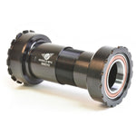 BBRKT WMfg 386Evo Shim Ang Contact