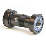 BBRKT WMfg 386Evo SRAM Ang Contact