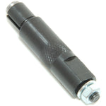 SPRE WMfg 6000 Bearing Extractor
