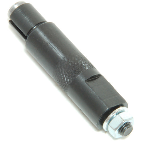 SPRE WMfg 6000 Bearing Extractor