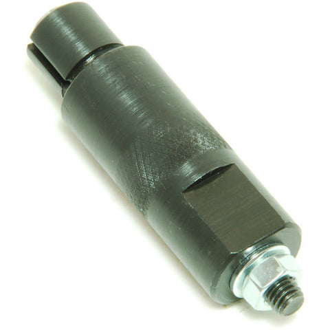 SPRE WMfg 6001 bearing Extractor