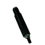 SPRE WMfg 6002 bearing Extractor