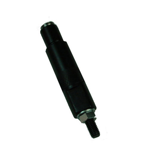 SPRE WMfg 6002 bearing Extractor