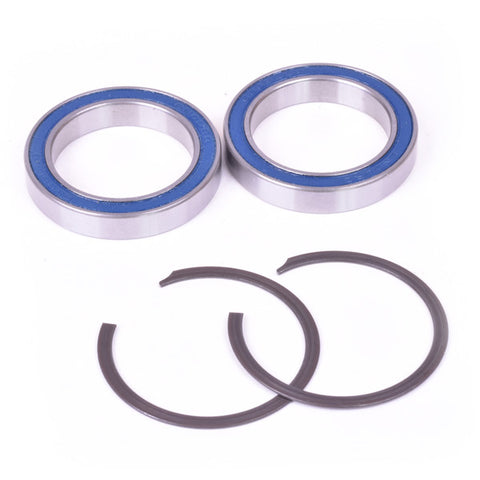 BBRKT WMfg BB30 DUB Bearing Kit - WMBB30-29DUB