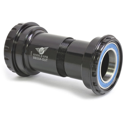 BBRKT WMfg BB30A Out ABEC-3 24