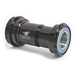BBRKT WMfg BB30A Out AC 24/22