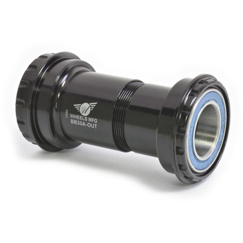 BBRKT WMfg BB30A Out AC 24/22