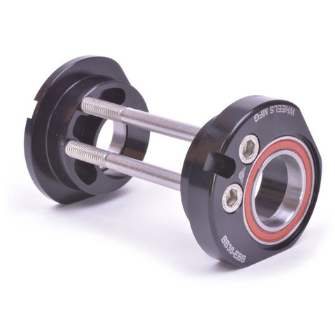 BBRKT WMfg BB30 EBB For 24