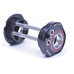 BBRKT WMfg BB30 EBB For 24/22