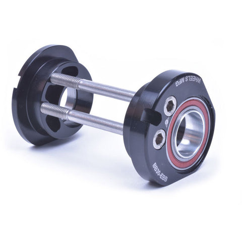 BBRKT WMfg BB30 EBB For 24/22